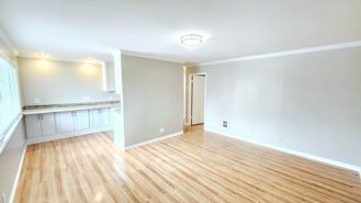 140 Montecito Apartments - Photo 1 of 1