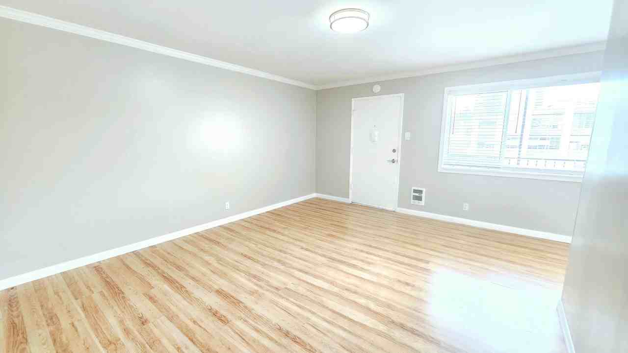 140 Montecito Apartments - Photo 3 of 38