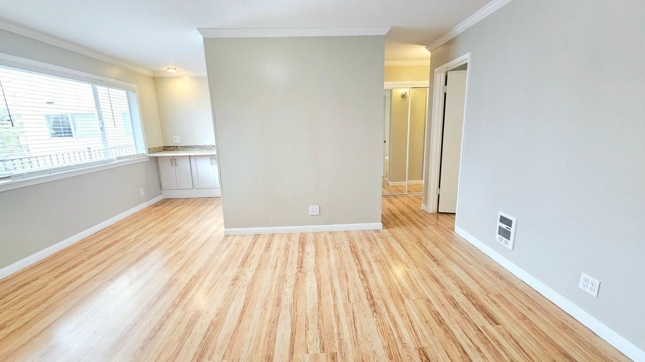 140 Montecito Apartments - Photo 2 of 38