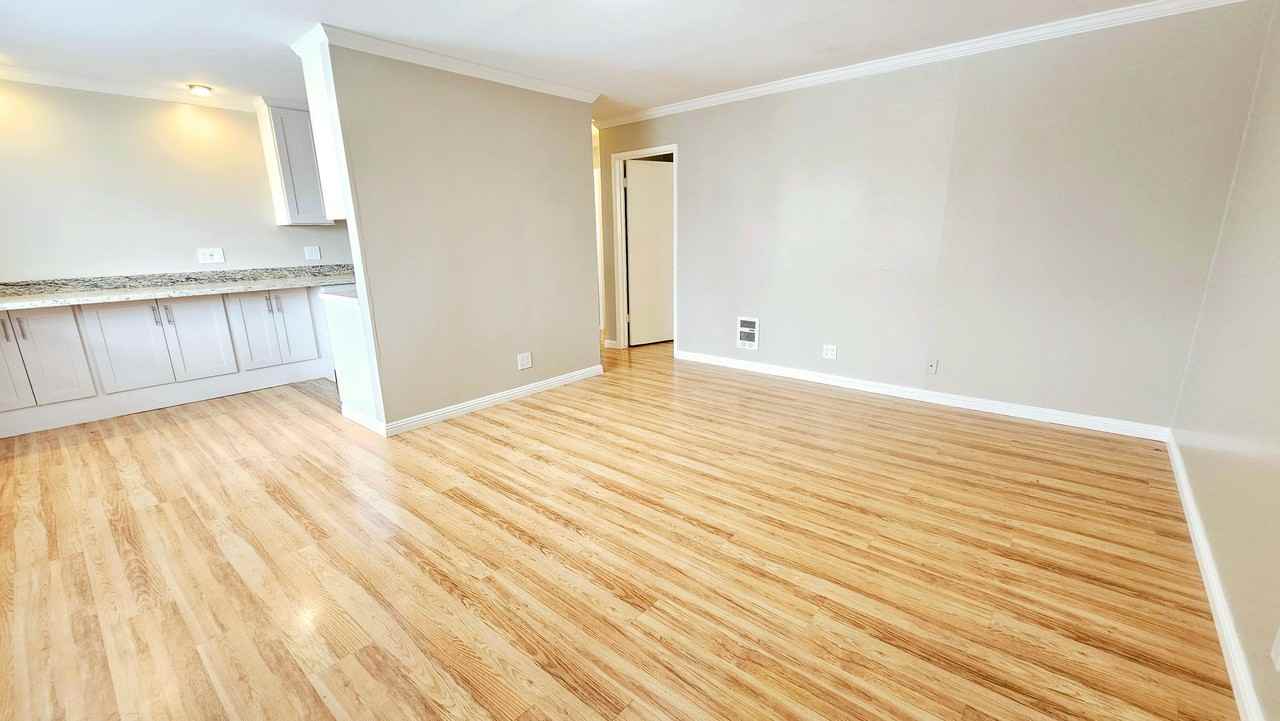 140 Montecito Apartments - Photo 5 of 38