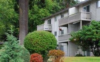 Steilacoom Woods - Photo 1 of 1