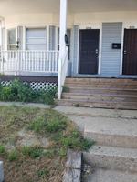 featured image of 2729 N 27th St