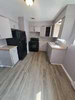 featured image of 5826 N 93rd St