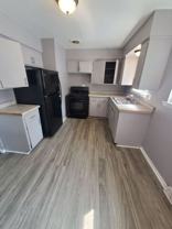 5826-5828 N 93rd St. (Duplex) - Photo 1 of 1