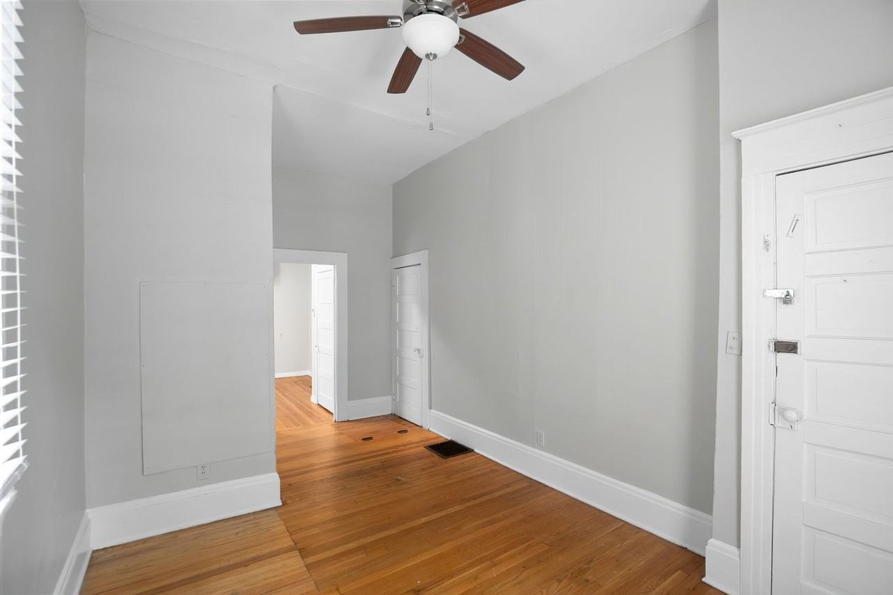 Kisor Flats - Photo 3 of 18