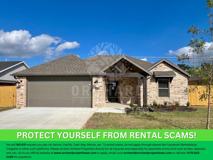 1030 Silver Birch Street - Photo 1 of 1