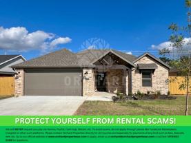 1030 Silver Birch Street - Photo 1 of 1