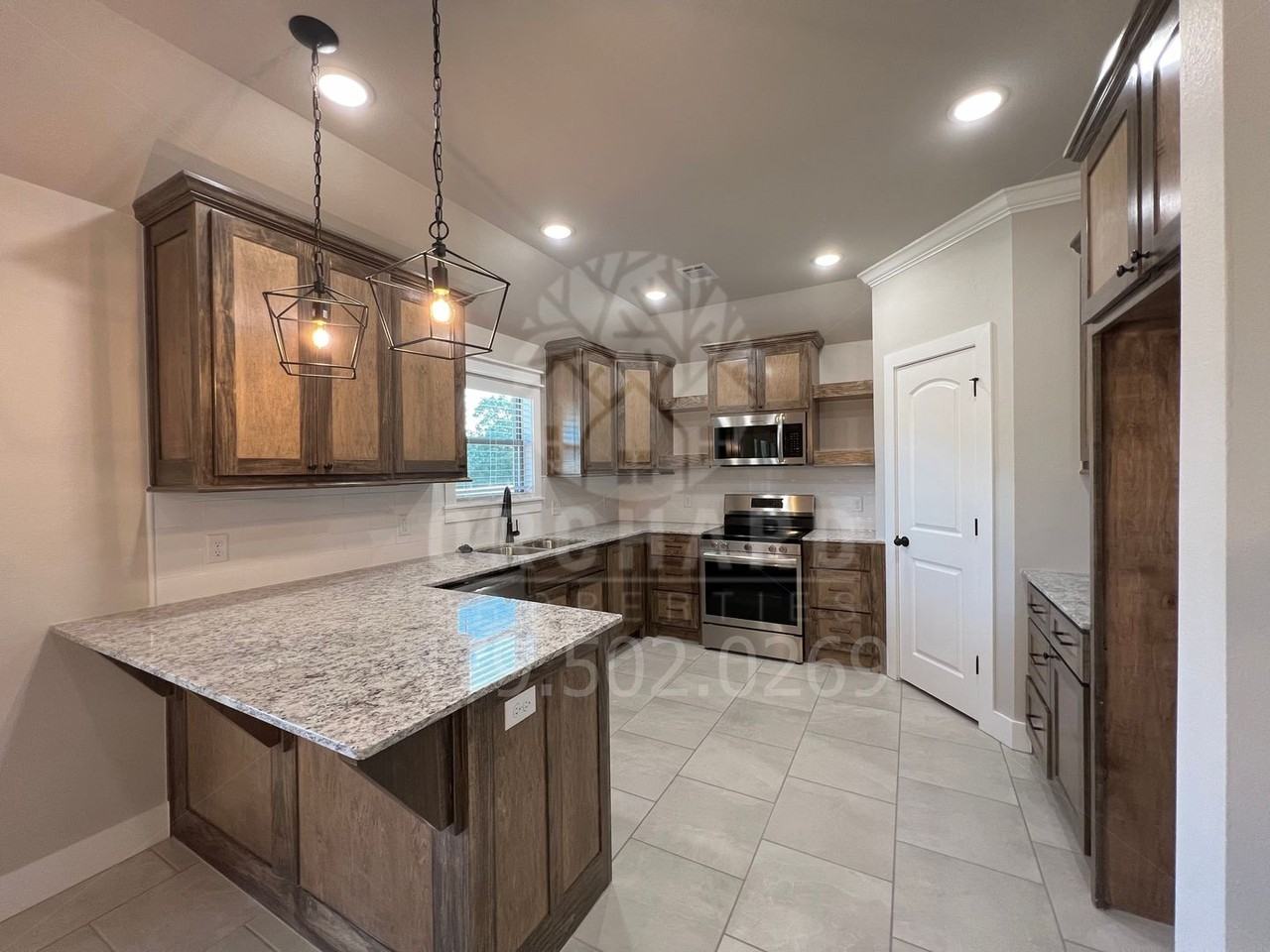 1030 Silver Birch Street - Photo 2 of 17