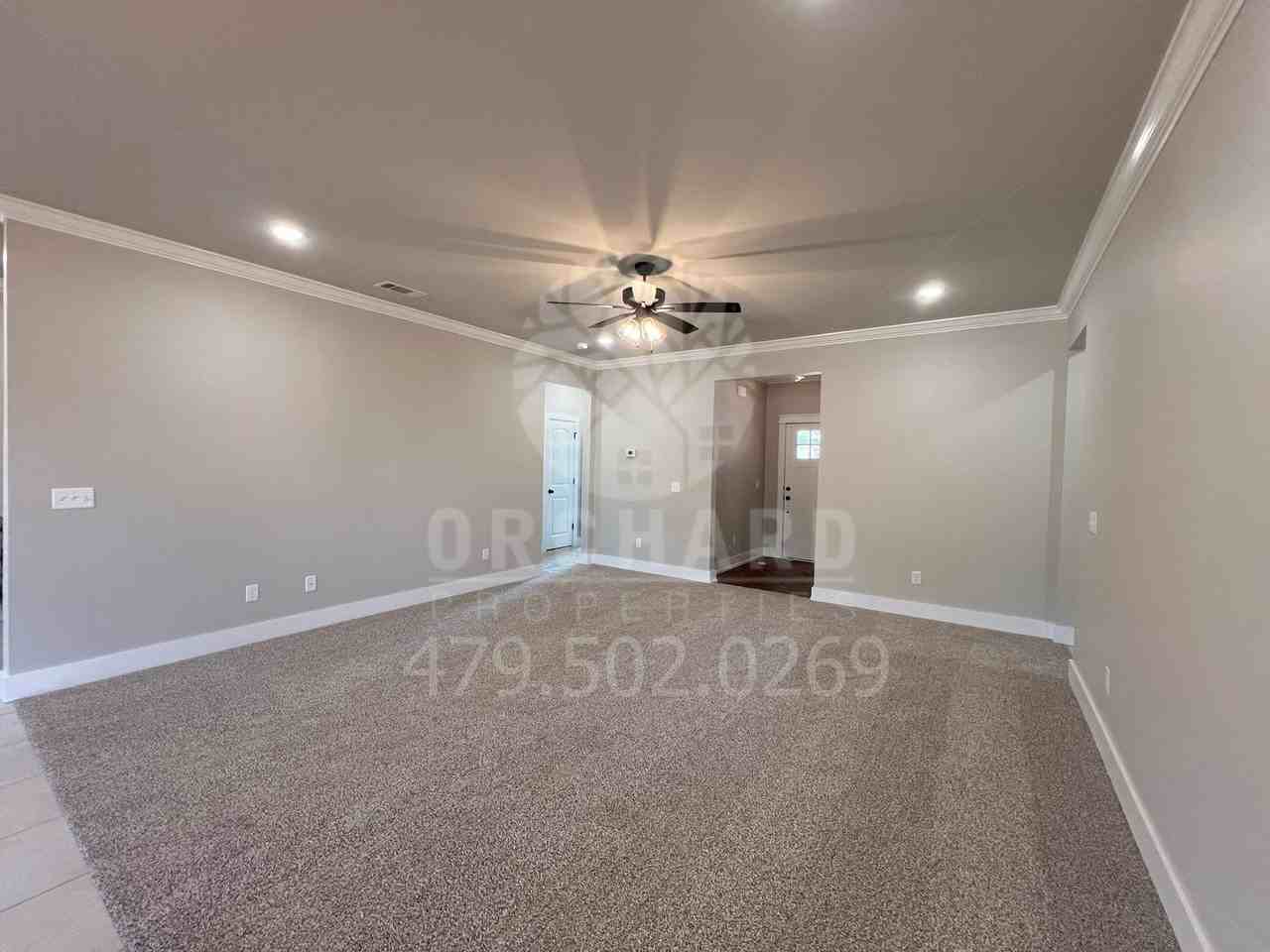 1030 Silver Birch Street - Photo 3 of 17