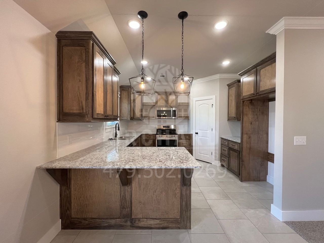 1030 Silver Birch Street - Photo 6 of 17