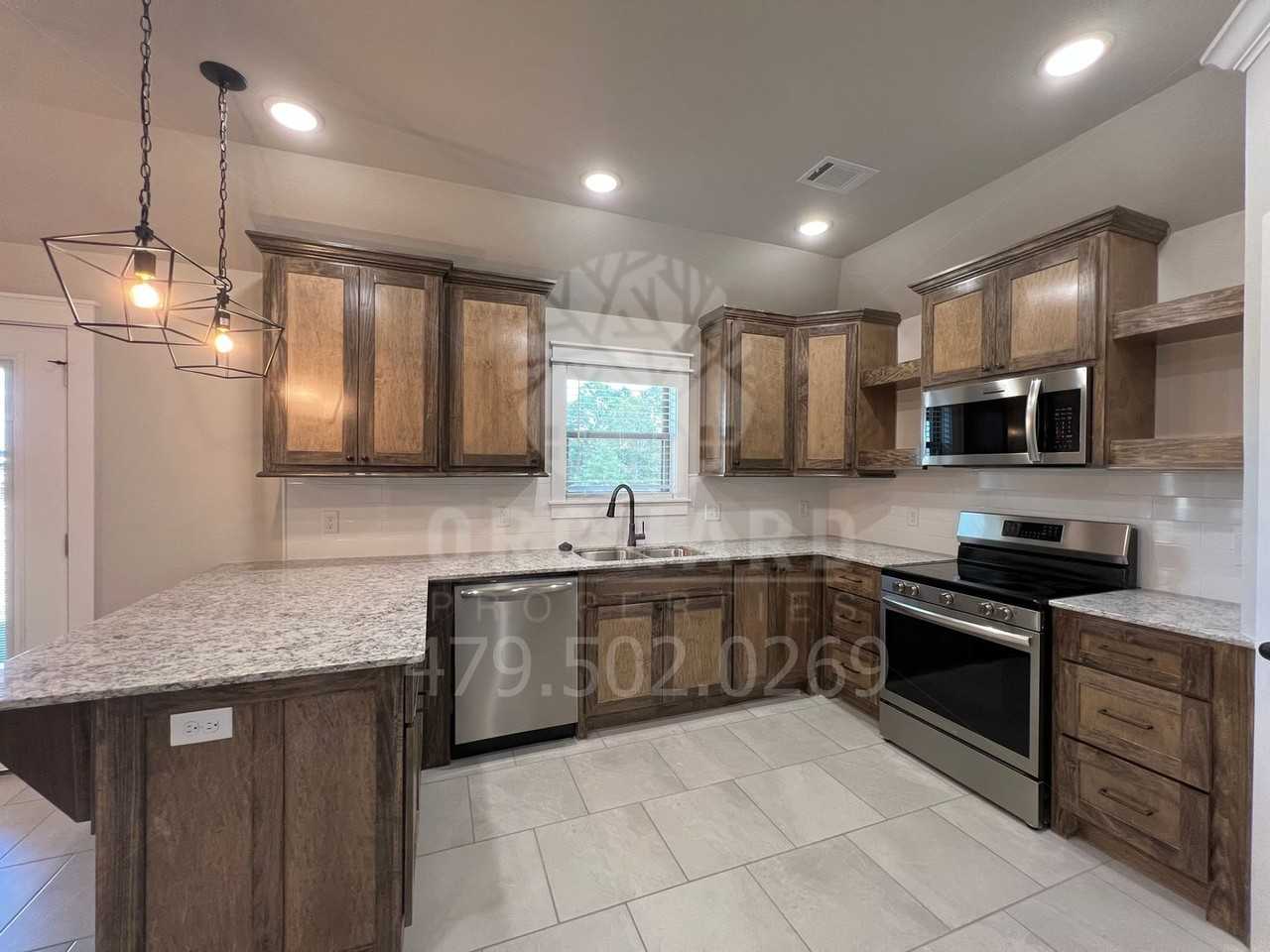 1030 Silver Birch Street - Photo 7 of 17