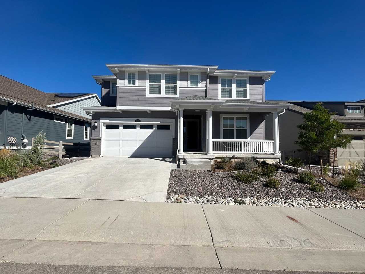 8099 Mount Kataka St