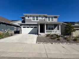 featured image of 8099 Mount Kataka St
