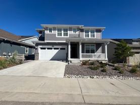 8099 Mount Kataka St - Photo 1 of 1