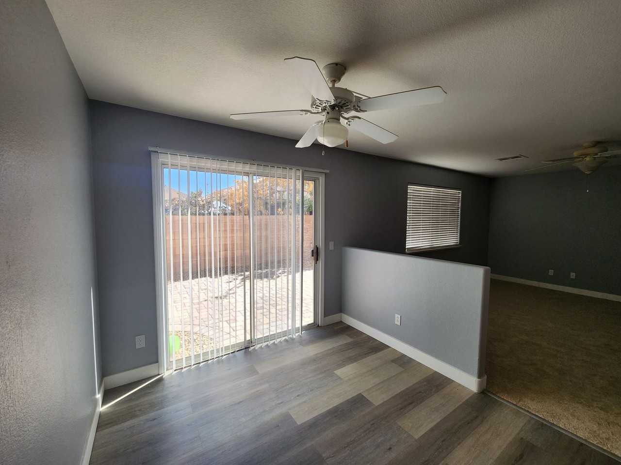 776 Spotted Eagle St - Photo 6 of 42