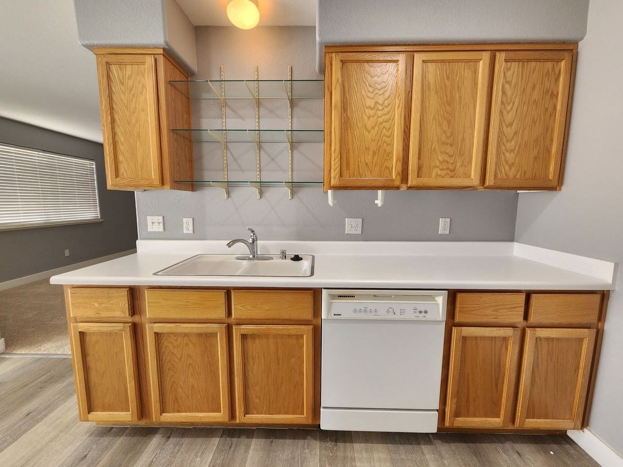 776 Spotted Eagle St - Photo 5 of 42