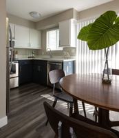 featured image of 2940 N 40th St