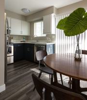 Modern patio home, pet friendly resort living in Arcadia at Urban Falls. - Photo 1 of 1