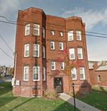 7 Thorpe Ave St., Holyoke, MA! - Photo 1 of 1