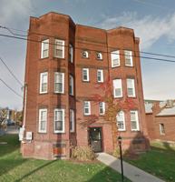 featured image of 7 Thorpe Ave