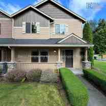 7316 Hayworth Ave Ne - Photo 1 of 1