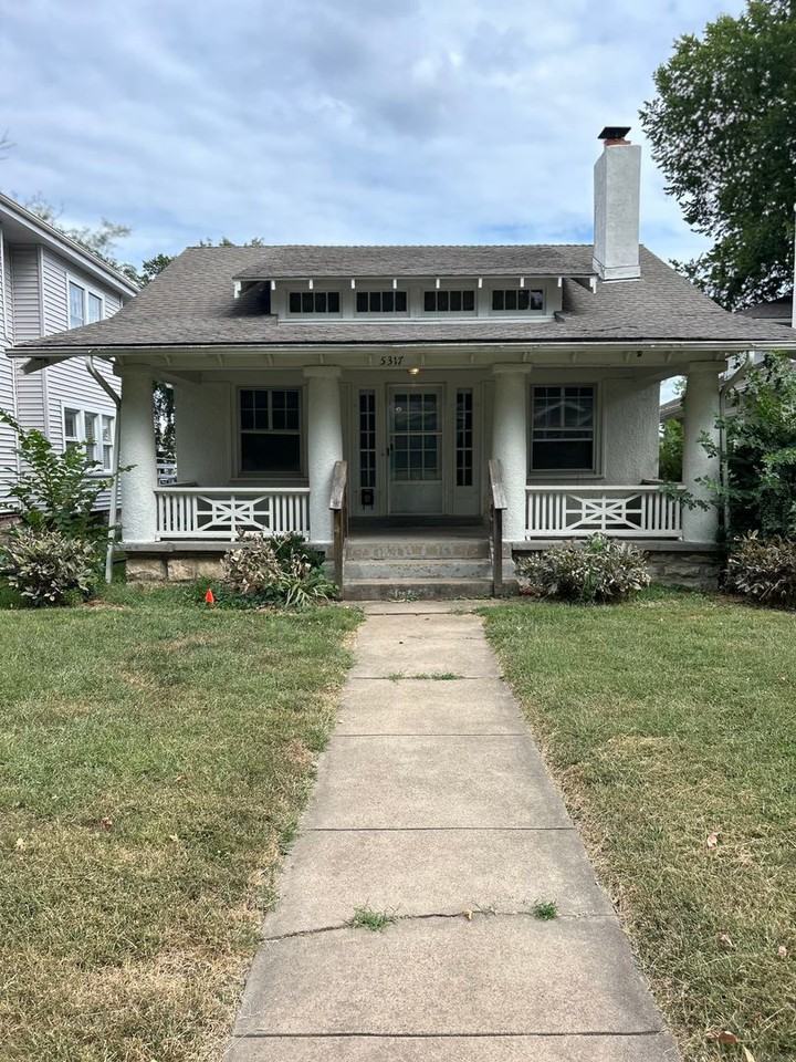 5317 Harrison St - Photo 3 of 22