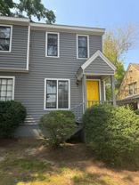 1423 Wake Forest Rd. - Photo 1 of 1