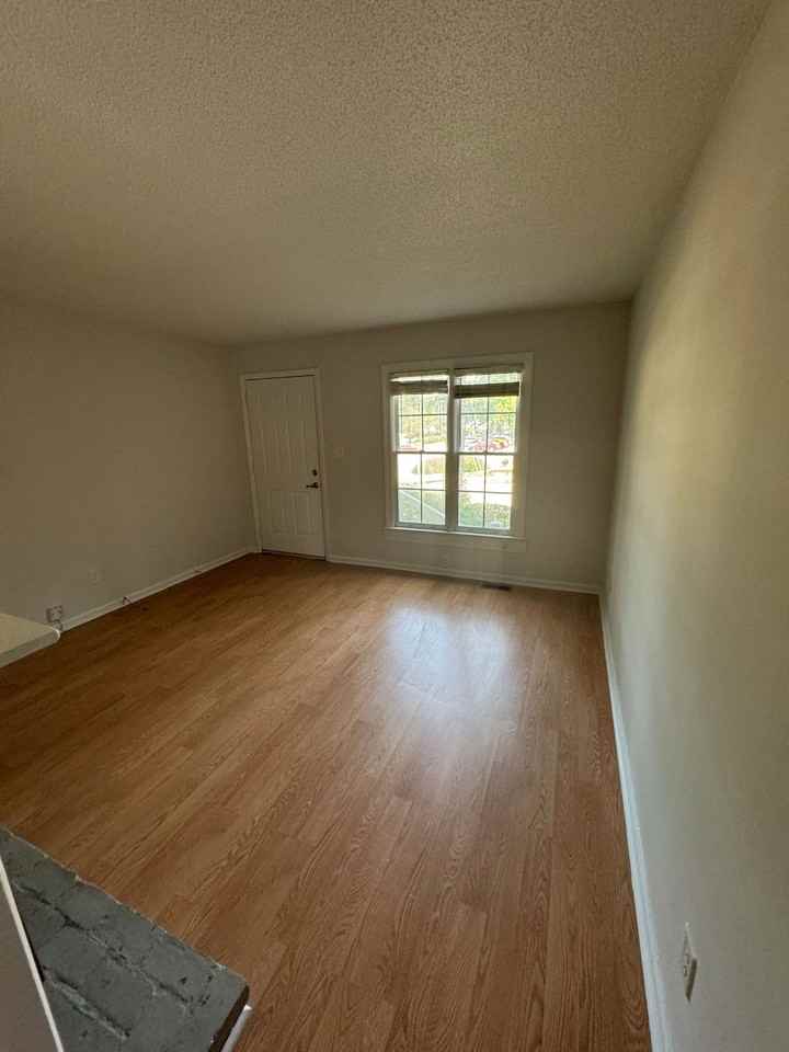 1423 Wake Forest Rd. - Photo 3 of 14