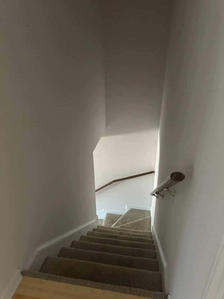 1423 Wake Forest Rd. - Photo 4 of 14