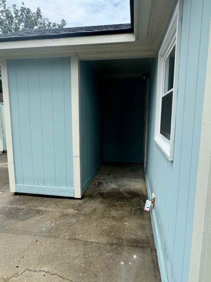 215 Charmant Rd - Photo 3 of 27