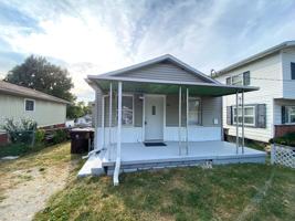 featured image of 4111 N Boulevard Ave