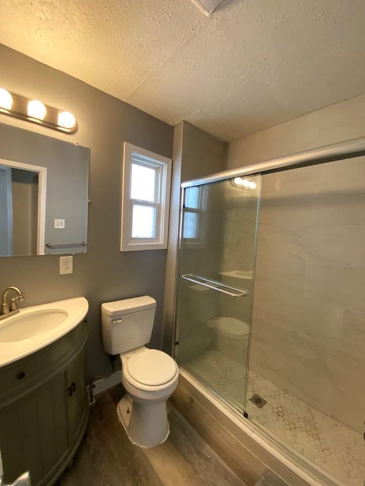 4111 N Boulevard Ave - Photo 5 of 7