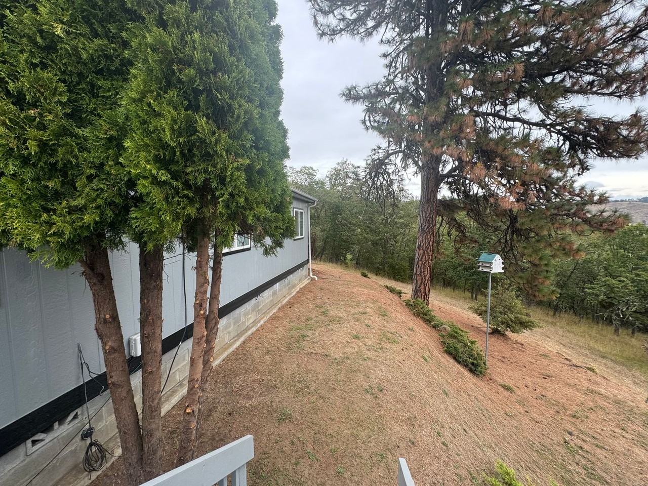 661 Ne Ventura St - Photo 3 of 20