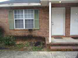 featured image of 2517 Cardinal St Apt A #Apt A