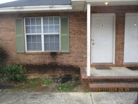 2517 Cardinal St Apt A #Apt A - Photo 1 of 1