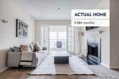 1808 N Quinn St #358 - Photo 1 of 1