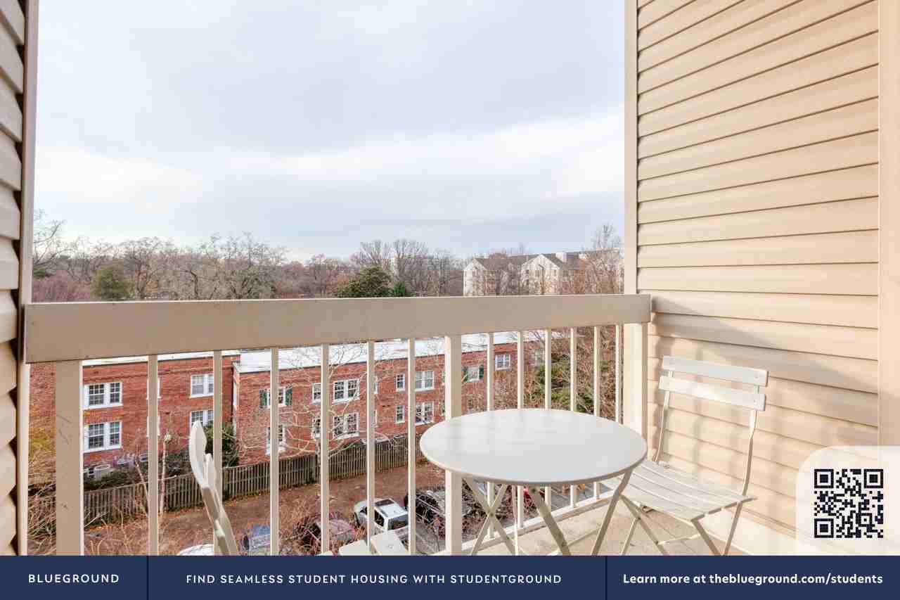 1808 N Quinn St #358 - Photo 6 of 29