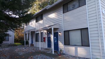 featured image of 1050 Sw Harrier Cir