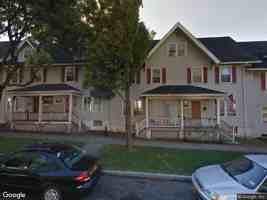 featured image of 463 Averill Ave