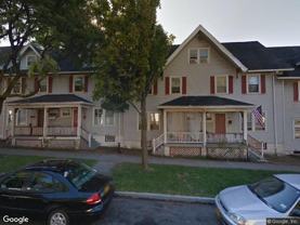451 Averill Ave - Photo 1 of 1