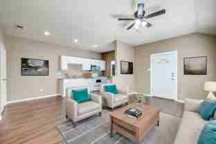 3518 8th Ave - Photo 1 of 1