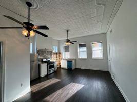 featured image of 200 Camfield St