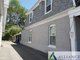 featured image of 1738 Washington Blvd