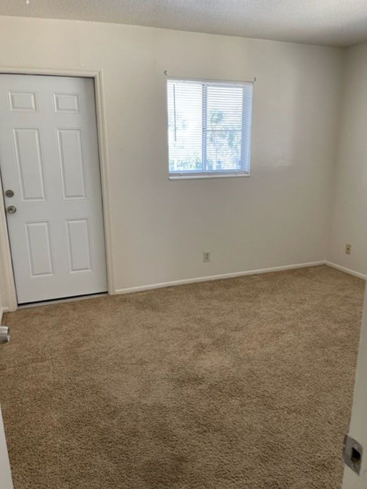 Cypress Apartments - Photo 3 of 8