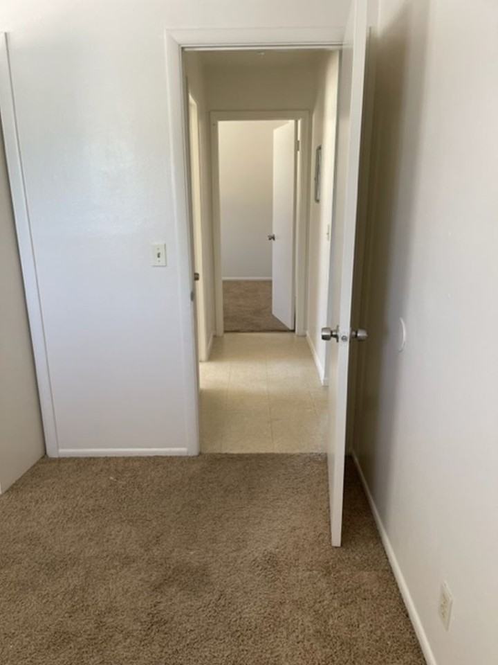 Cypress Apartments - Photo 4 of 8