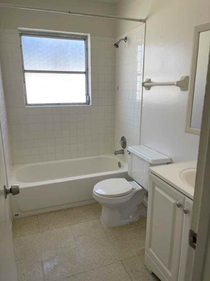 Cypress Apartments - Photo 5 of 8