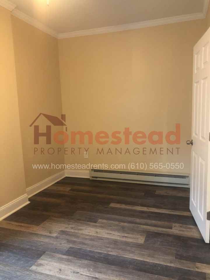 108 Chester Pike - Photo 2 of 29