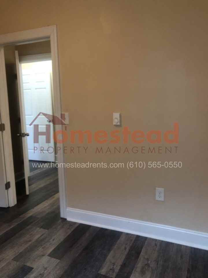 108 Chester Pike - Photo 3 of 29