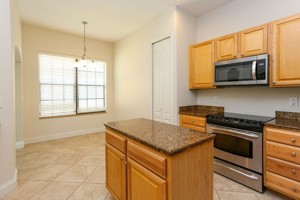 featured image of 1256 Carpazi Ct #4