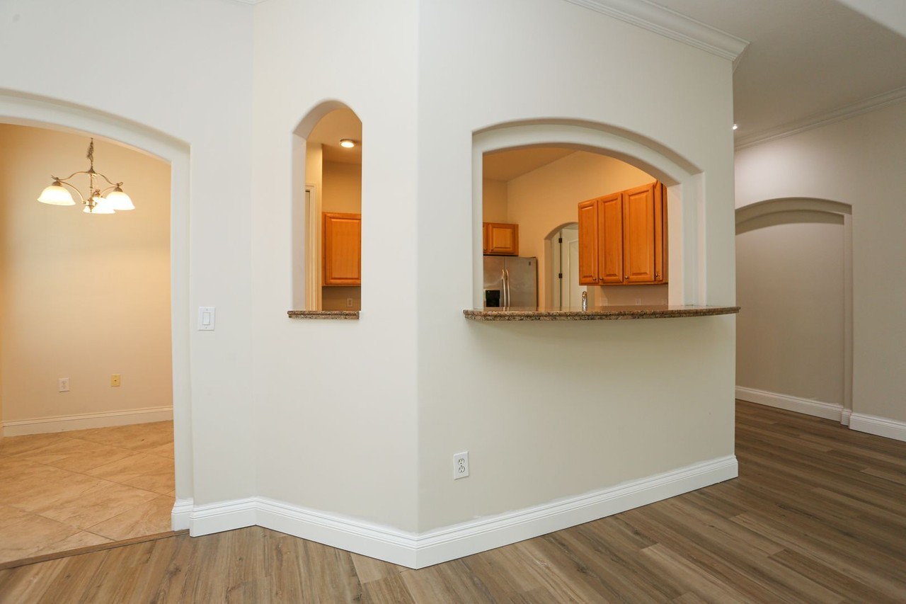 1256 Carpazi Ct #4 - Photo 6 of 30